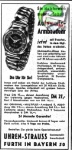 Strauss 1956 266.jpg